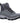Muck Boots Men's Apex Wellingtons in Grey 4 to 12