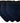 Mens Big Size 6 Pack Classic Y Front Briefs by Espionage
