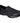 Skechers (GAR232230) Slip On Mens Flex Advantage 4.0 Tuscan Shoes in UK 6 to 12