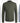 Jack & Jones Long Sleeves Shirt For Men (JJECLASSIC MELANGE) in 4 Colours, L-XL