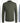 Jack & Jones Long Sleeves Shirt For Men (JJECLASSIC MELANGE) in 4 Colours, L-XL