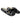 D555 DRAKE 2 Slider With Touch Fastening For Men in Black, 11-15