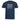 North 56*4 Mens Extra Tall Cotton Printed Tee Shirt (03106)