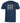 North 56*4 Mens Extra Tall Cotton Printed Tee Shirt (03106)