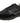 DB Benedict 6V Fit for Mens Shoes in 4 Colours, 6 to 14