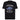 Espionage Mens Big Size Motor Themed Printed Tee Shirts (321)