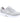 Skechers (GAR124506) Ladies Sports Go Walk 6 in Grey UK 3 to 8