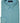 Rael Brook Men's Formal Long Sleeved Shir