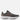 New Balance X-Wide Running Shoe For Men - Fresh Foam 520 in Castlerock, 9 to 14.5