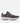 New Balance X-Wide Running Shoe For Men - Fresh Foam 520 in Castlerock, 9 to 14.5