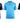 Espionage Men's Short Sleeve Jersey Polo P208 in 3 Colours, 2XL-8XL