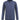 D555 MIDDLESBROUGH Long Sleeve Micro Blue AOP For Men Shirt, 2XL-8XL