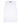 Fabrik Pure Cotton Crew Neck Sleeveless Tee Shirt For Men in 3 Colours, 2XL-8XL