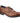 Cotswold Men Shoes - Poplar Brogue Dress Shoe in Tan, 6-12
