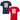 Replika Jeans Mens Big Size Printed Tee Shirt (11125B)