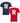 Replika Jeans Mens Big Size Printed Tee Shirt (11125B)