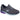 Skechers (GAR124351) Slip On Ladies Shoes Go Walk Air 2.0 in UK 3 to 8