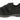Men'S Slippers / House Shoes (Joseph)2V Wide Fit By Db Shoes in Black