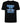 Espionage Mens Big Size Summer Theme Printed Tee (326)