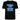 Espionage Mens Big Size Summer Theme Printed Tee (326)