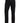 Wrangler Texas Stretch Washed Jeans Waist 32 to 38