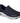 Skechers (232043WW) Men's Arch Fit - Banlin Slip On Sneaker in 2 Colours 8 to 13