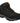 Hi-Tec Men's Storm Waterproof Walking Boots in 2 Colour Options 6 to 14