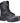 Amblers Men Boots - Combat Hi-Leg Metal Free Boot in Black, 4-14