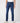 Wrangler Men's Texas Slim Stretch Airlie Blue Jeans Waist 38 - 46