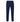 Skopes Men's Milan Tapered Trouser in Blue 28 Short to 42 Regular