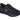 Skechers Slip On Shoe For Men Go Walk Flex Netro Slip-Ins in Black, 6-15