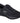 Skechers Slip On Shoe For Men Go Walk Flex Netro Slip-Ins in Black, 6-15