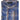 Henderson Cotton Rich Large Check Leisure SS Shirts(3740)in Size 2XL to 6XL