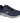 Skechers Go Walk Arch Fit Idyllic Sports Shoes Mens Sports in  Navy Gold