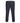D555 Men's MAX Side Adjustable Waist Trouser in Navy 40 to 60