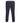 D555 Men's MAX Side Adjustable Waist Trouser in Navy 40 to 60