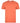 KAM Mens Big Size Plain T-Shirt