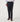 Skopes Men's Farnham Tailored Fit Suit Trouser in Navy Waist 34 to 62