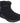 Skechers Women Boots - On-The-Go Stellar - Cozy Step in 2 Colours, 2-8