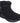 Skechers Women Boots - On-The-Go Stellar - Cozy Step in 2 Colours, 2-8