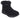 Skechers Women Boots - On-The-Go Stellar - Cozy Step in 2 Colours, 2-8