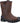 Amblers Men Boots - 983C Conqueror Rigger Safety Boot in Brown, 6-14