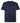 Espionage Mens Big Size Short Sleeve Camo Print Tee Shirt in 2XL-8XL