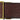 Wrangler Men's Parallel Leather Buckle With Ratchet Leather Belt in Black & Brown Size 80 - 115