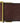 Wrangler Men's Parallel Leather Buckle With Ratchet Leather Belt in Black & Brown Size 80 - 115