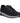 Hush Puppies Classic Lace Shoe For Men (Joseph) in 4 Colours, 6-12