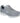 Skechers (GAR124514) Ladies Sports Go Walk 6 in UK 3 to 8