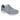 Skechers (GAR124514) Ladies Sports Go Walk 6 in UK 3 to 8