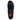 Skechers Slip On Shoe For Men Go Walk Now Payton Slip-Ins in Black/White, 9-13 Sizes