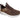 SKECHERS (210238) Mens DELSON 3.0-CICADA Sneaker Shoes in Sizes UK 7 to UK 13